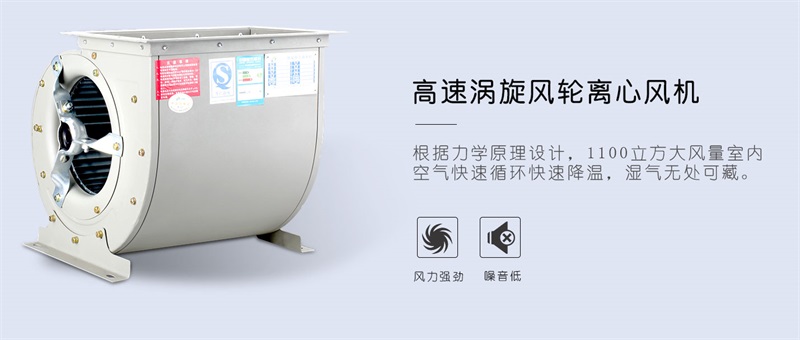 商用黄瓜视频下载污机4
