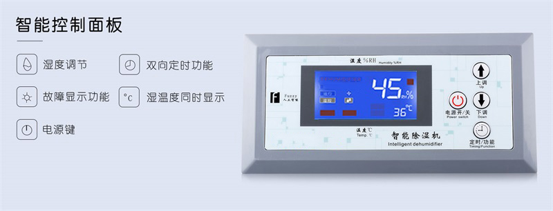 商用黄瓜视频下载污机1