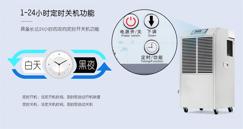 商用黄瓜视频下载污机7