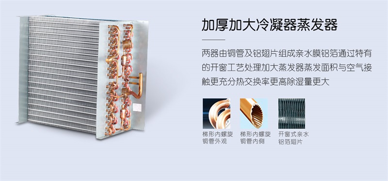 商用黄瓜视频下载污机3