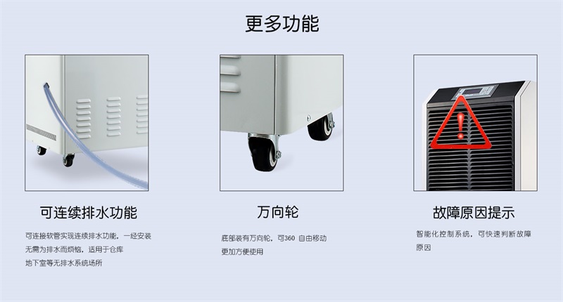 商用黄瓜视频下载污机8