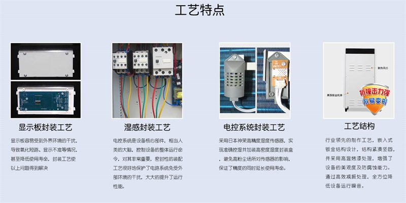 商用黄瓜视频下载污机9